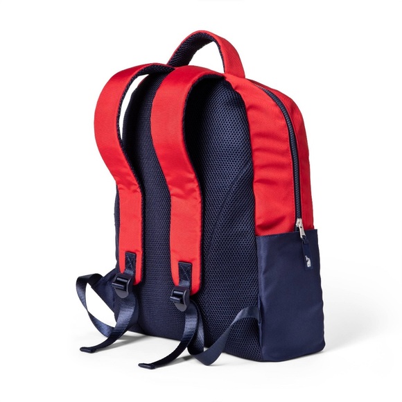 NWT Vineyard Vines x Target backpack - Picture 3 of 6